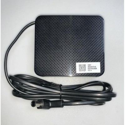 Samsung A5919_RDY BN44-01014A Adaptador 19V 59Wh