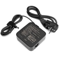 90W MSI MS 15H2 MS15H2 Adaptador de CA Cargador