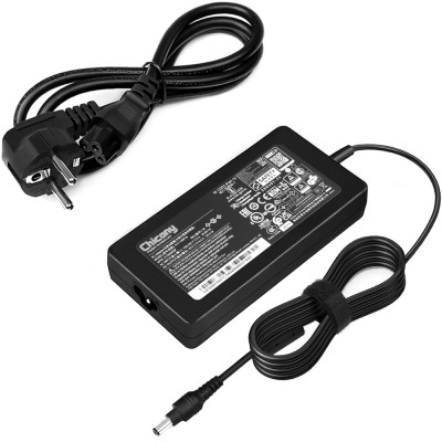 Intel NUC 13 Pro NUC13ANBv7 Adaptador 120w