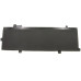 batería para Lenovo ThinkPad P16s 21BT 21BU 86wh