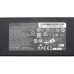 Cargador Acer PA-1131-16 135W
