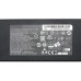 Cargador Acer Aspire 7 A715-51G-57Y1 135W