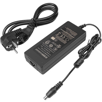 Jackery Explorer 880 E880 Adaptador 180W