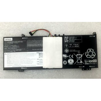 batería para Lenovo L17C4PB0 5B10Q22882