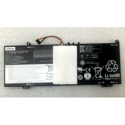 batería para Lenovo Flex 6-14IKB 81EM
