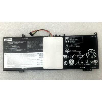 batería para Lenovo ideapad 530S-15IKB