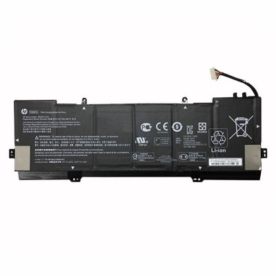 batería para HP Spectre 15-bl010ca