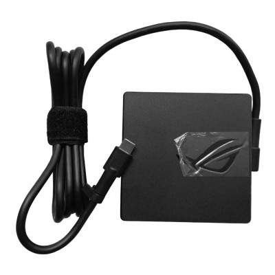 130W Asus ROG Flow X13 (2023) GV302 Cargador Adaptador