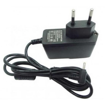 5V 3A YUNTAB GA116C Adaptador Cargador 