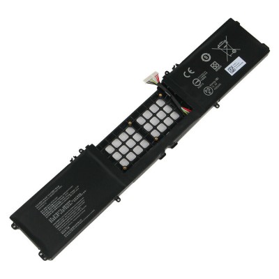 batería para Razer Blade Pro 17 RZ09-03148E13-R3W1