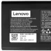 100W Lenovo IdeaPad 5 14IAL7 Adaptador Cargador