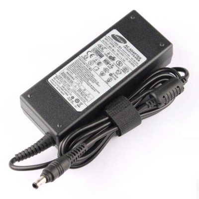 Samsung API3AD05 Cargador 90W