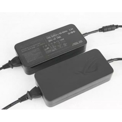 280W Asus ROG Strix G18 G814FP-WS96 Adaptador de CA Cargador