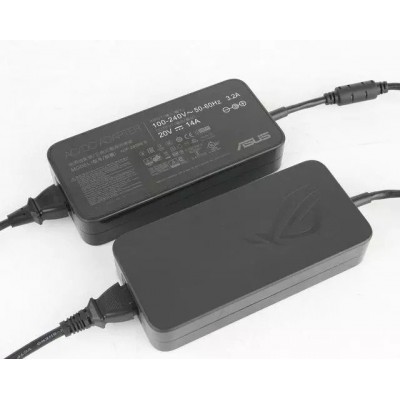 280W Asus ROG Zephyrus G14 GA402XU-0008 Adaptador de CA Cargador