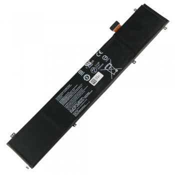 batería para Razer RZ09-0421PEC3-R3E1 RZ09-0421PNC3-R3N1