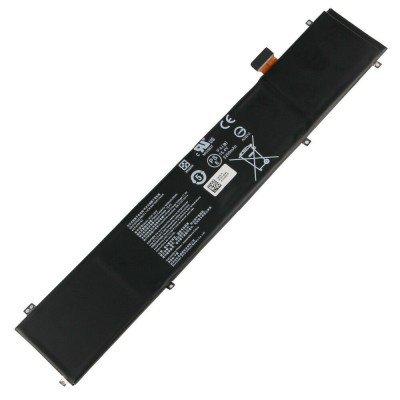 batería para Razer Blade 15 Advanced RZ09-0330
