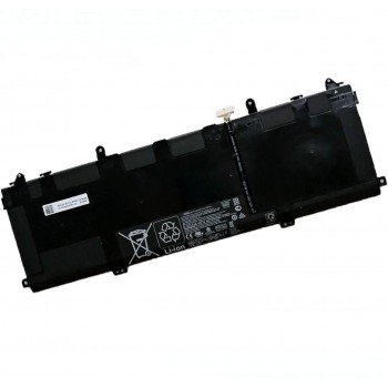 batería para HP L29184-005