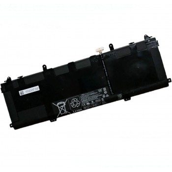 batería para Lenovo ThinkPad T490S 20NX 20NY