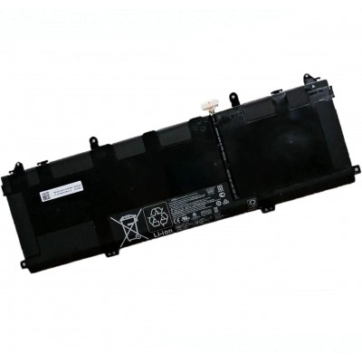 batería para HP Spectre x360 15-df0010ca