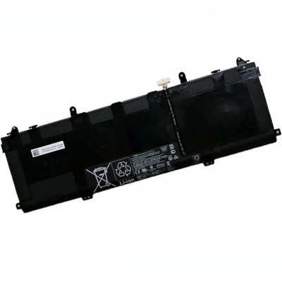batería para Lenovo ThinkPad T490S 20NX 20NY