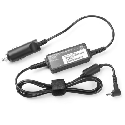 cargador de coche Fujitsu ADP-65MD A 65W Original