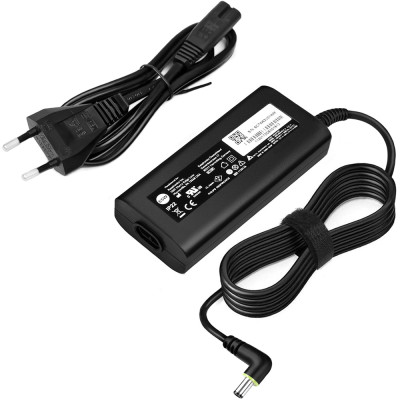 Cargador DreamStation 2 Auto CPAP Advanced 65W