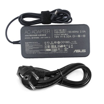 120W Asus  ET2012EGKS  ET2012EGTS Adaptador 5,5phi