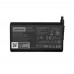 65W Lenovo ThinkPad E14 Gen 5 21JS Adaptador Cargador slim