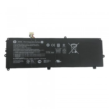 batería para HP JI04XL