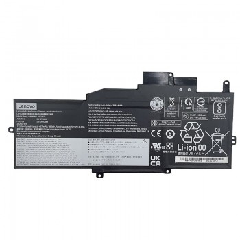 batería para Lenovo 5B10W13962