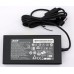 Cargador Acer Aspire 7 A715-51G-57Y1 135W
