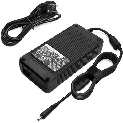 330W Acer Predator Helios 300 PH317-55 Adaptador de CA Cargador