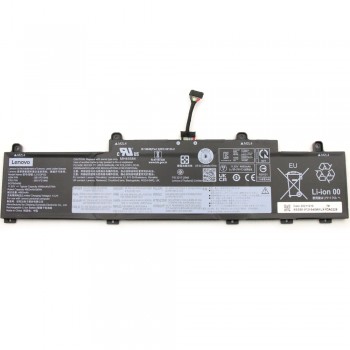 57wh batería para Lenovo L21C3PG1 5B11F21943