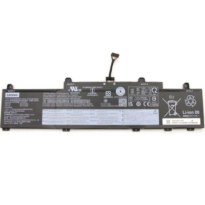 57wh batería para Lenovo L21C3PG1 5B11F21943