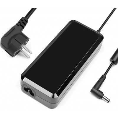 MSI Modern MD272P Adaptador 110W 120W