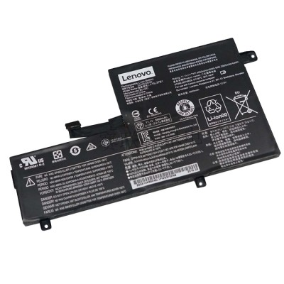 batería para Lenovo SB18C15129