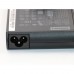 Lenovo ThinkPad P16v Gen 1 21FD Cargador 135W delgado