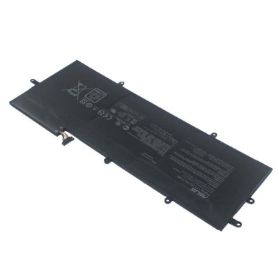 batería para Asus Q324U Q324UA