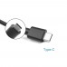 Cargador Dell Inspiron 7435 2-in-1 P172G P172G002 65W USB-C slim