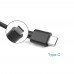 Cargador Dell Latitude 3520 65W USB-C slim