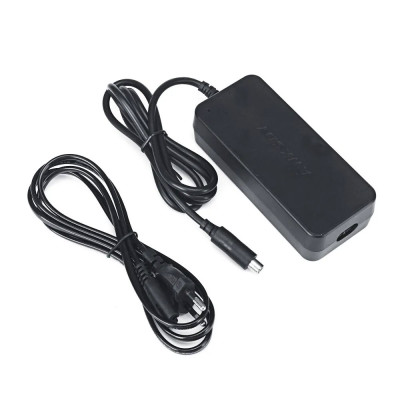 AOVO PRO Electric Scooter EW6 Adaptador 42V