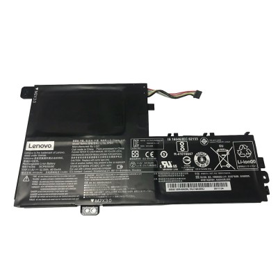 batería para Lenovo Yoga 510-15ISK