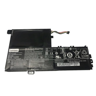 batería para Lenovo ideapad 330S-15IKB GTX 1050