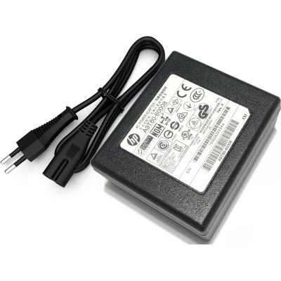 HP E6G86B Cargador