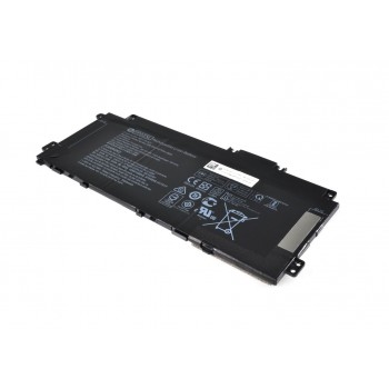 batería para HP Pavilion 13-bb0000