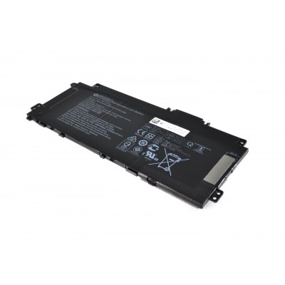 batería para HP Pavilion x360 14-dw2000 14m-dw0013dx