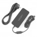 MSI Delta ADP-90FE D Cargador Adaptador 100W