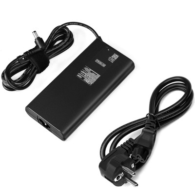 150W Clevo N850HN Adaptador de CA Cargador