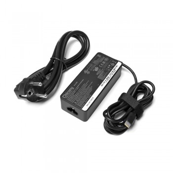 Cargador Acer N22C8 65W usb-c