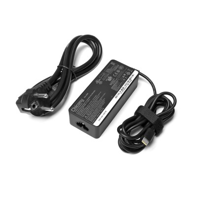 Cargador LG Gram 14Z90P-K.AAB8U1 14Z90P-K.AAS8U1 65W usb-c